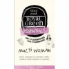 Multi Woman 120 tabletten^Royal Green Outlet