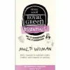 Vitaminen Vrouw<Royal Green Multi Woman 60 tabletten