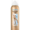 Online Airbrush Legs Zelfbruiner Light Glow 75 ml Zonbescherming