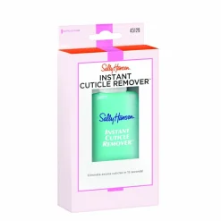 Handverzorging<Sally Hansen Instant Cuticle Remover Nagelriem verzorging