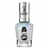 Miracle Gel Nagellak 106 Unicorn Top Coat 14,7 ml^Sally Hansen Hot