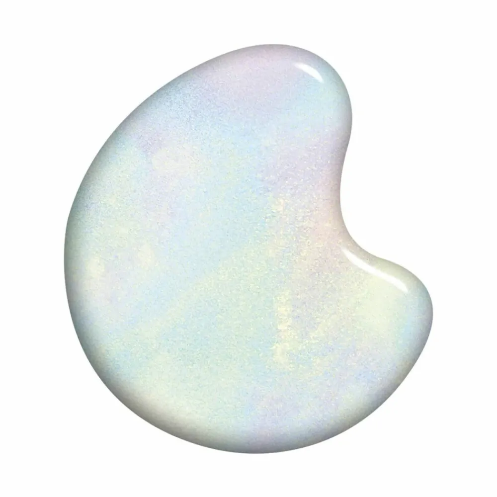 Miracle Gel Nagellak 106 Unicorn Top Coat 14,7 ml^Sally Hansen Hot