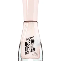 Nagellak InstaDri 061 Silk is… 9,17 ml^Sally Hansen Discount