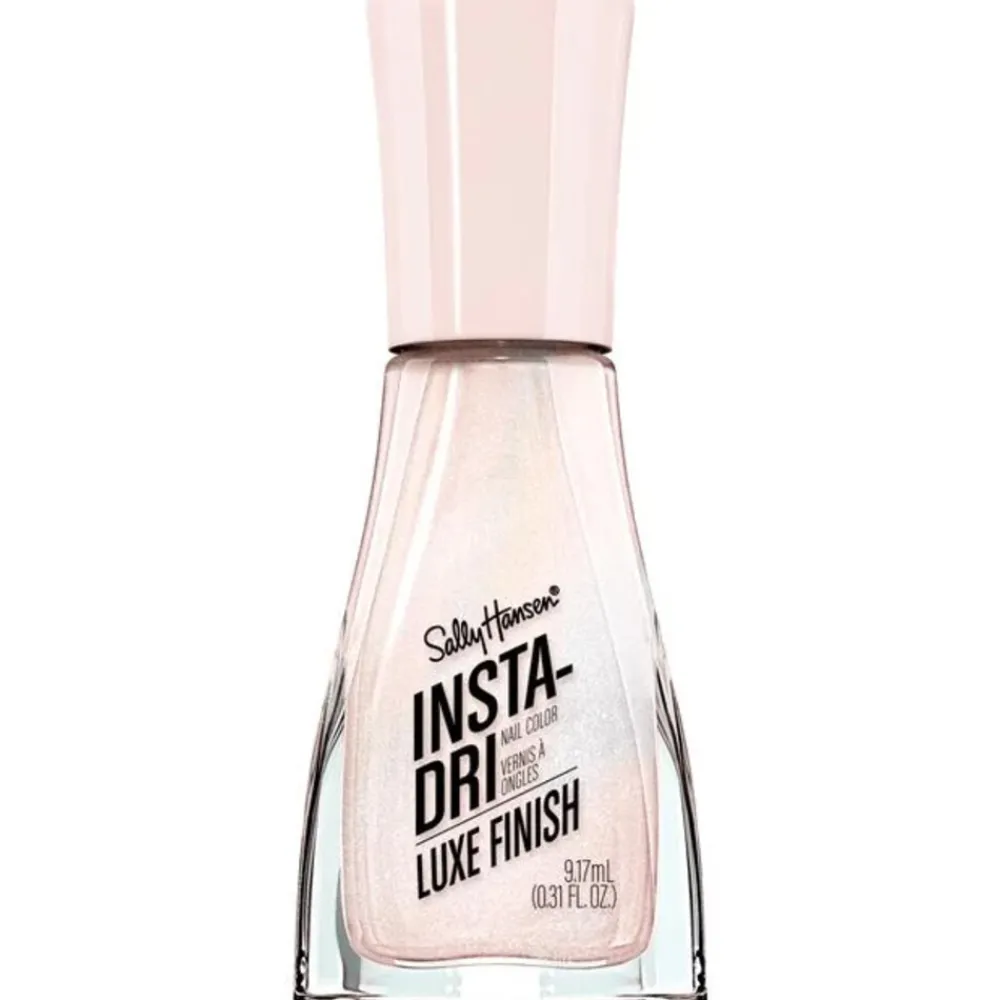 Nagellak InstaDri 061 Silk is… 9,17 ml^Sally Hansen Discount