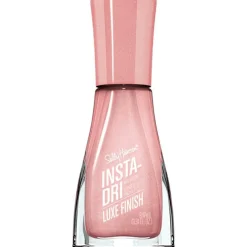 Outlet Nagellak InstaDri 060 Triple Thread 9,17 ml Nagellak
