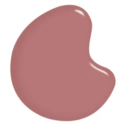 Sale Nagellak Miracle Gel 252 Rose & Shine Nagellak