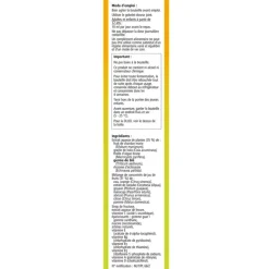 Epresat 250 ml^Salus New