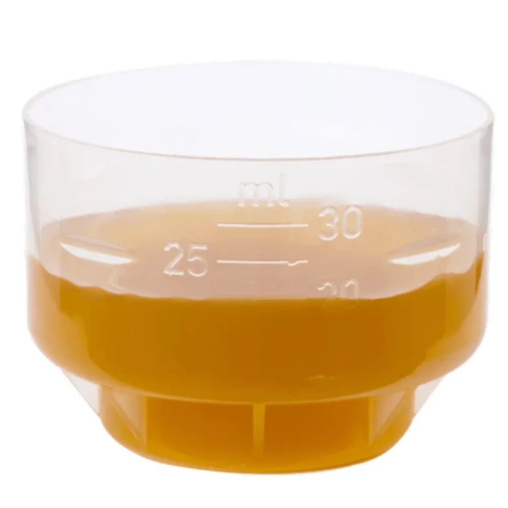 Epresat 250 ml^Salus New