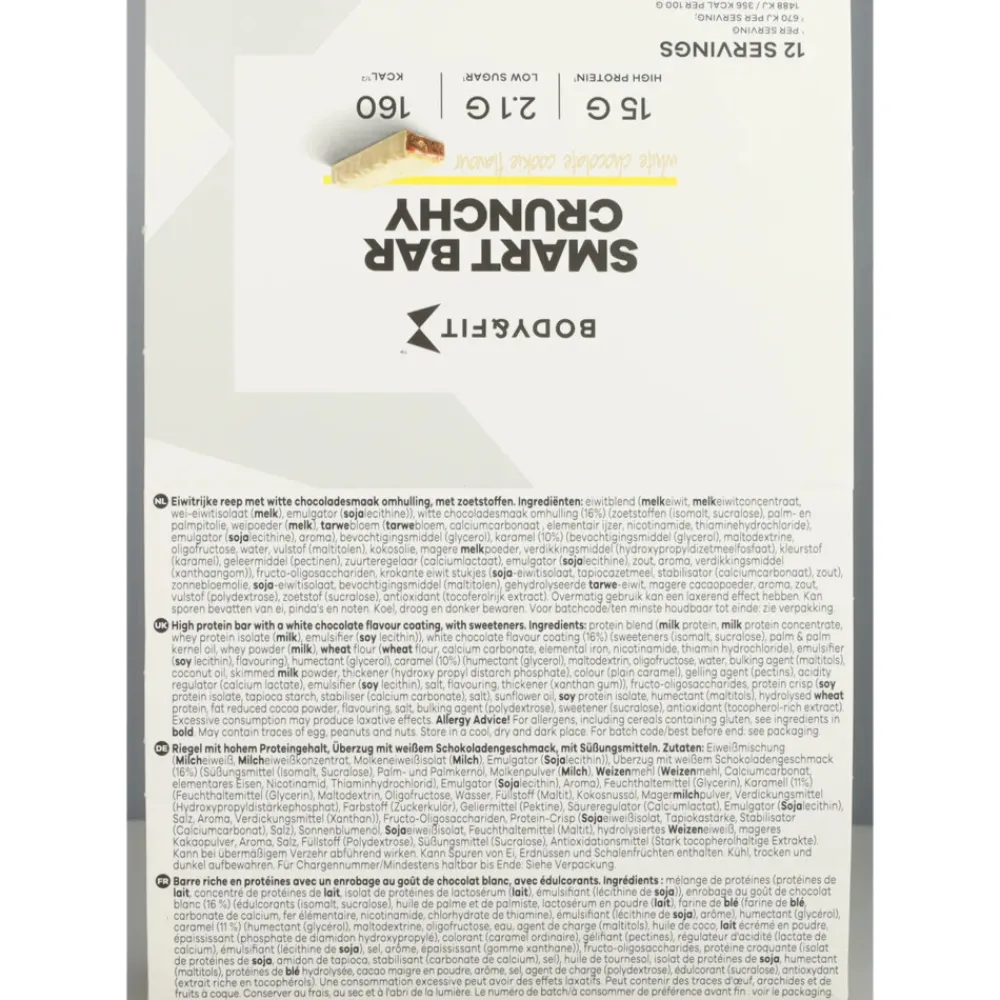 Floradix Biologische Theezakjes Tijm 15 zakjes^Salus