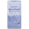 Intiemhygiëne<Sanature Pro Vivo 100% Katoen Verbanden voor Urineverlies Mini Plus 14 stuks