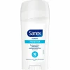 Deodorant Stick Dermo Protector 65 ml^Sanex New