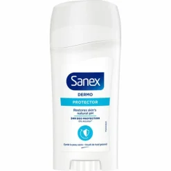 Deodorant Stick Dermo Protector 65 ml^Sanex New