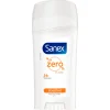 Deodorant Stick Dermo Sensitive 65 ml Deodorant