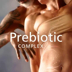 Douchecrème Expert Skin Health Protector 400 ml^Sanex Sale