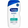 Douchegel Expert Skin Health Hydrating 400 ml^Sanex Outlet
