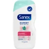 Douchegel Expert Skin Health Calming Agave 400 ml^Sanex
