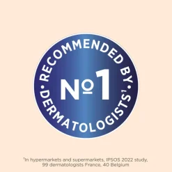 Outlet Douchegel Expert Skin Health Protector 600 ml Bad & Douche