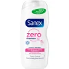 Shampoo Zero% Sensitive 250 ml^Sanex Hot