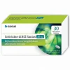 Cetirizine 10 mg 30 tabletten^Sanias Online