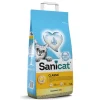 Discount Classic Kattenbakvulling 10 liter Kattenbakvulling