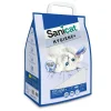 Hygiene+ Wit 20 liter^Sanicat Best