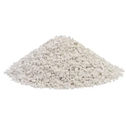 Kattenbakvulling Clumping White 10 liter^Sanicat Best