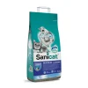 Outlet Multicat Clumping 12 liter Kattenbakvulling
