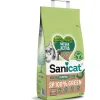 Natura Activa 100% Green 7,5 kg^Sanicat Outlet