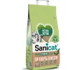 Natura Activa 100% Green 5 kg Kattenbakvulling
