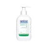 Handverzorging<Sanicur Handzeep Dermo Oil 300 ml