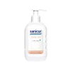 Handzeep Sensitive 300 ml^Sanicur Best