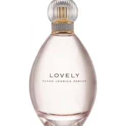Hot Lovely Eau de Parfum 30 ml Parfum|Voor Haar