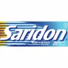 Pijnstillend<Saridon Tabletten 20 tabletten