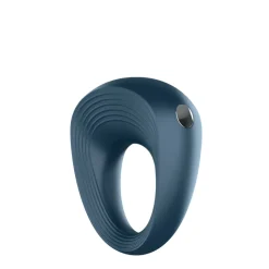 Cockring Rings 2^Satisfyer