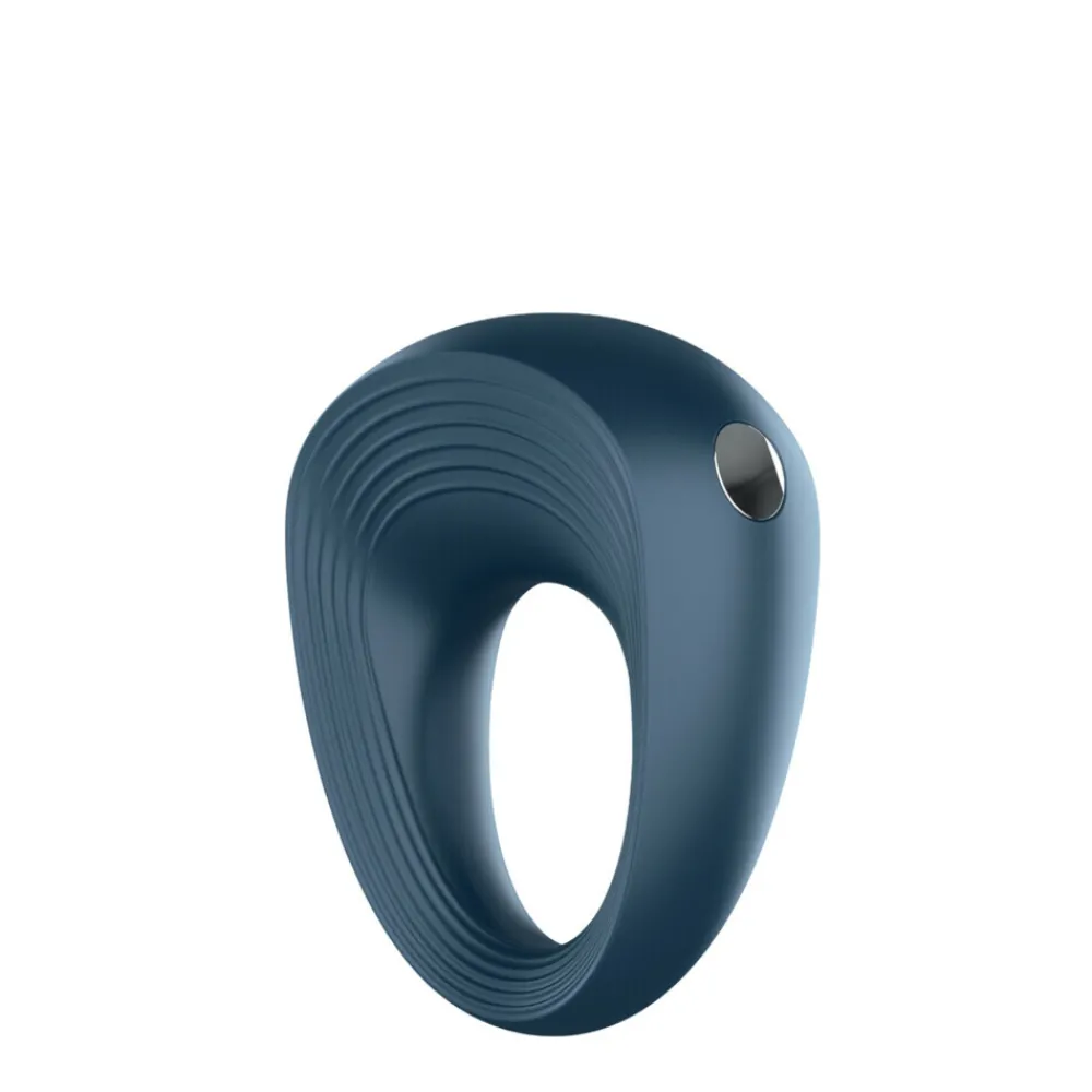 Cockring Rings 2^Satisfyer