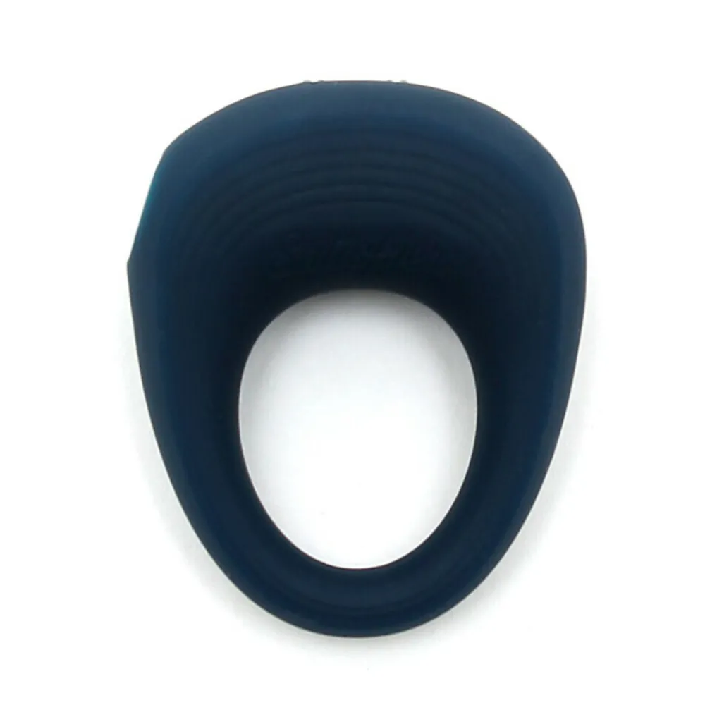 Cockring Rings 2^Satisfyer