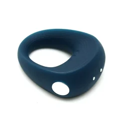 Cockring Rings 2^Satisfyer