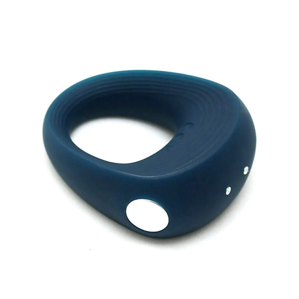 Cockring Rings 2^Satisfyer