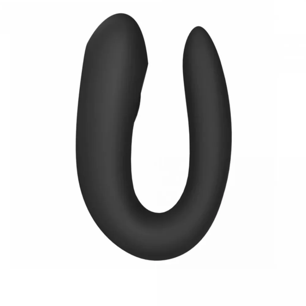 Sale Koppel Vibrator Double Joy Voor Haar