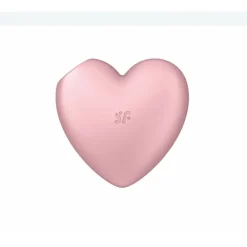 Discount Luchtdruk Vibrator Cutie Voor Haar