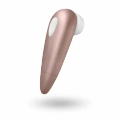 Vibrator 1 Next Generation^Satisfyer New