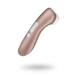 Vibrator Pro 2^Satisfyer