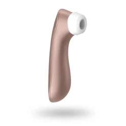 Vibrator Pro 2^Satisfyer