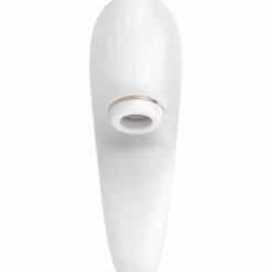Clearance Vibrator Pro 4 Couples Voor Haar