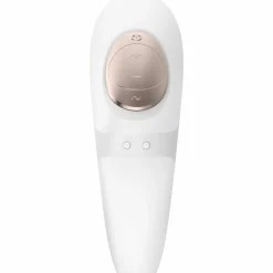 Clearance Vibrator Pro 4 Couples Voor Haar