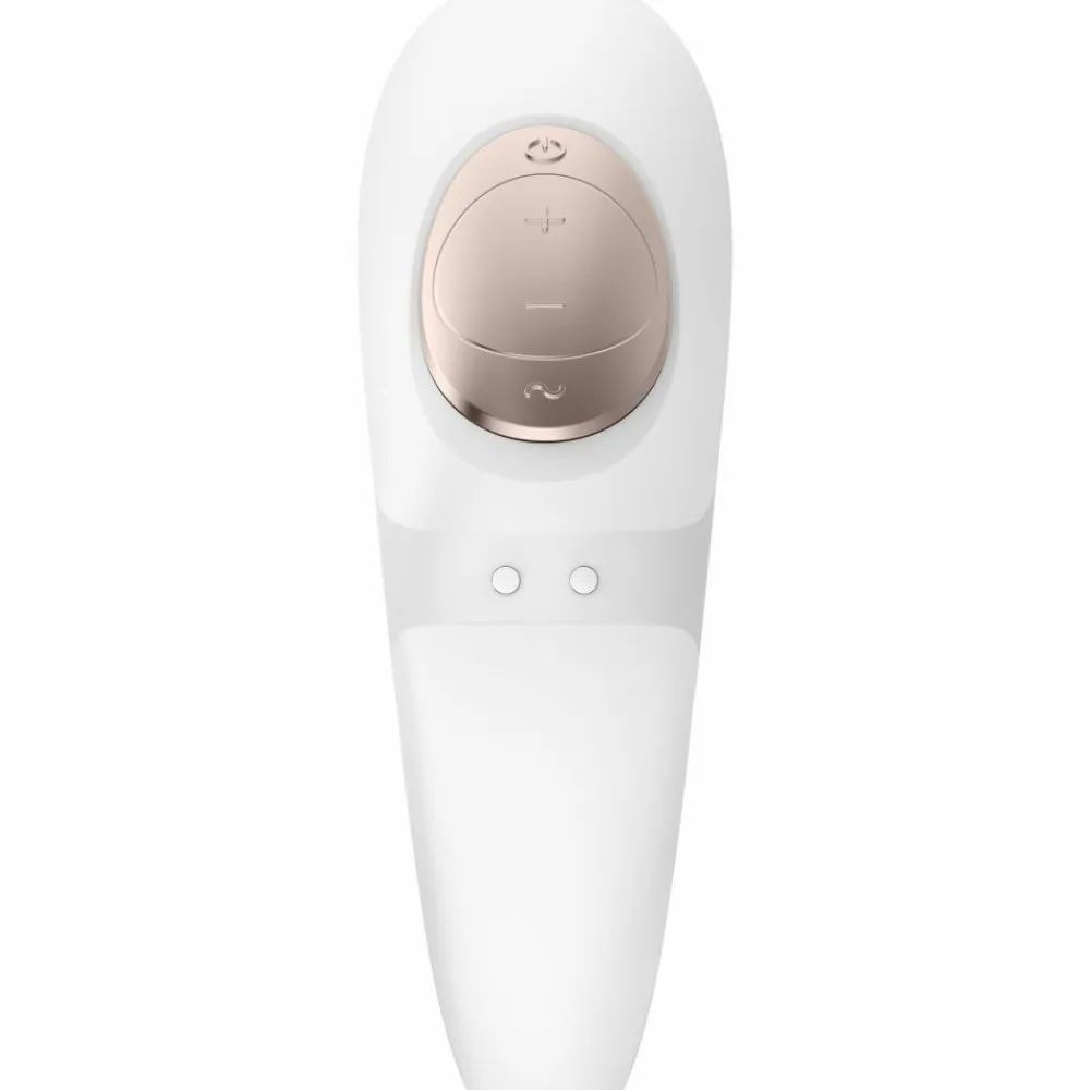 Clearance Vibrator Pro 4 Couples Voor Haar