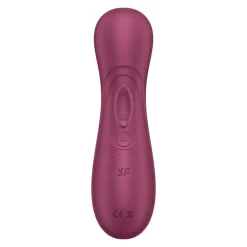 Vibrator Pro 2 Generation 3 App Controlled^Satisfyer Discount