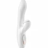 Voor Haar<Satisfyer Vibrator Pro G-Spot Rabbit