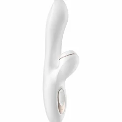 Voor Haar<Satisfyer Vibrator Pro G-Spot Rabbit