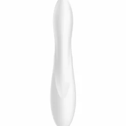 Voor Haar<Satisfyer Vibrator Pro G-Spot Rabbit